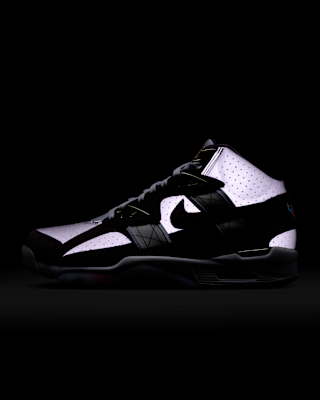 Nike Air Trainer SC SP Men's Shoes. Nike JP